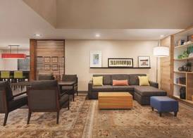 Country Inn & Suites by Radisson, Lawrenceville near Northside Hospital Gwinnett 2