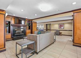 Baymont by Wyndham Madison Heights Detroit Area 3