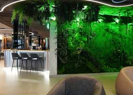 Aniroc Signature Hotel 3