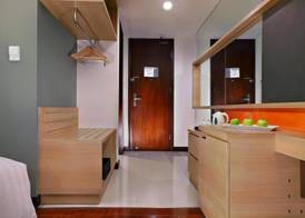 Harper Malioboro Yogyakarta by ASTON 4