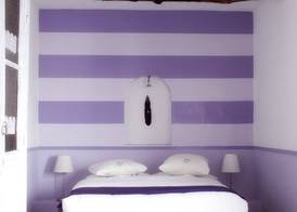 Casa Lila & Spa 4