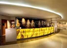 DoubleTree by Hilton Hangzhou East 3