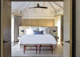 Rosewood Little Dix Bay 3