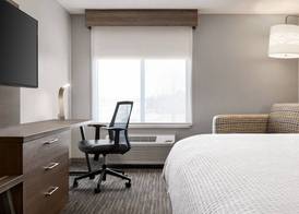 Holiday Inn Express & Suites ANNISTON/OXFORD by IHG 5