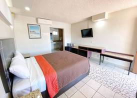 Motel Reno 5