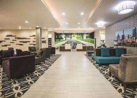 La Quinta by Wyndham Dallas - Richardson 3