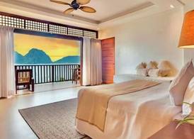 Mua Tala Hotel El Nido 4