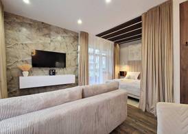 Baltic Home 4