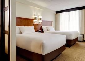 Hyatt Place Dallas/Garland/Richardson 3