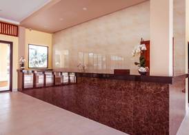 Shangrilah Bungalow 3