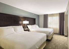 Staybridge Suites TOLEDO - MAUMEE by IHG 4