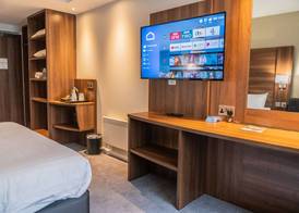 Days Inn Wetherby 5