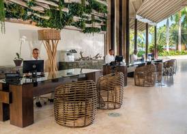 Viva V Samana by Wyndham, A Trademark Adults All Inclusive 3