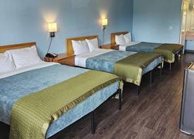 Sumner Motor Inn 3