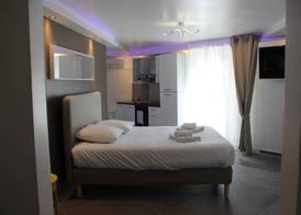Residence Les Jardins De Natallia 3