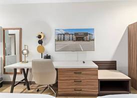 Hawthorn Extended Stay by Wyndham Port Arthur 3