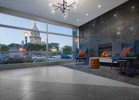 State House Inn, Trademark Collection by Wyndham 2