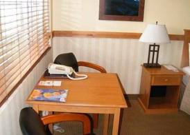 Cousin's Country Inn 2