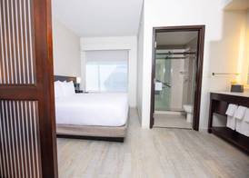 Hyatt Place West Palm Beach 5