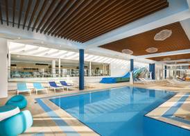 Girandella Resort Valamar Collection - Maro Suites 4