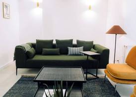Outsite Bordeaux - Work, Connect, Explore 5