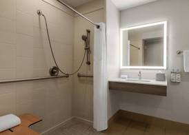Holiday Inn Express & Suites FORT LAUDERDALE AIRPORT SOUTH by IHG 5