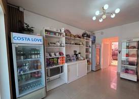 Hotel Costa Love Aeropuerto PUJ 3