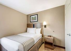 Suburban Studios Sterling - Washington Dulles 4