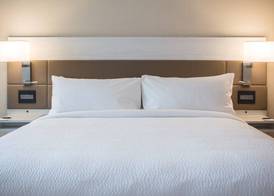 AC Hotel by Marriott San Jose Downtown 5