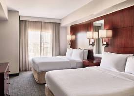 Residence Inn by Marriott Phoenix Gilbert 4