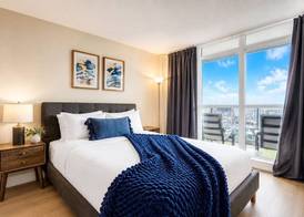 Palmerston Luxe Hotel 3