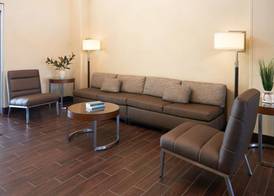TownePlace Suites Miami Kendall West 2