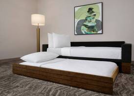 SpringHill Suites by Marriott Chula Vista Eastlake 3