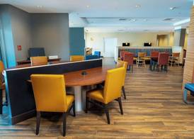 TownePlace Suites Irvine Lake Forest 2