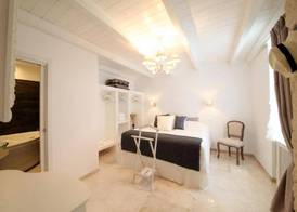 Playa del Mar - Adults Only 3