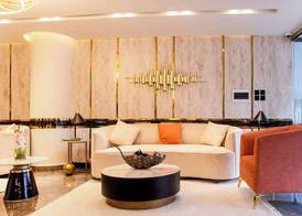 Best Western Hotel Rawalpindi Central, Bahria Phase 4 Islamabad 2