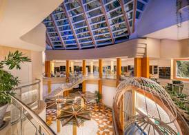 Pine Beach Belek 3