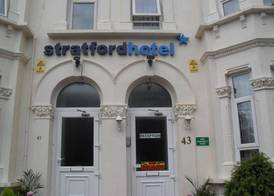 Homely En-Suite for Solo or Business Stay near Westfield Stratford 5