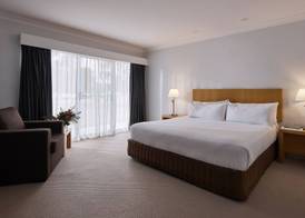 Rydges Resort Hunter Valley 5