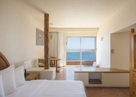 Club Regina Los Cabos 4