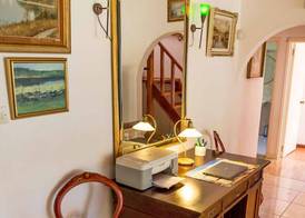 The Orchard Holiday Home 4
