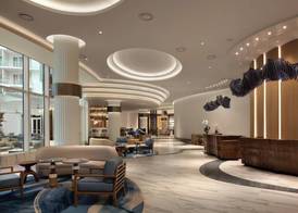 Pier Sixty-Six 3