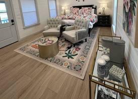 Laurel Court Cottages 4
