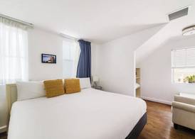 Villa Italia by At Mine Hospitality 3