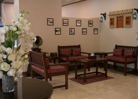 Best Western Plus Mahboula 2