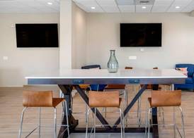 The Inn at Leonardtown, an Ascend Collection Hotel 3