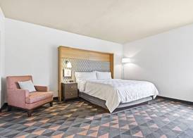 Holiday Inn ST. PETERSBURG WEST by IHG 3