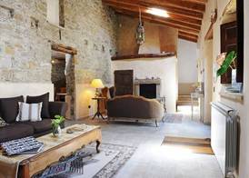 Antica Locanda Lunetta 4