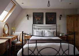 Cotswold Grange 3