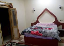 El Prince Guesthouse 4